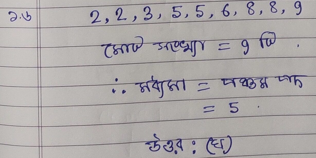 Class 10 mathematics suggestion Set 1