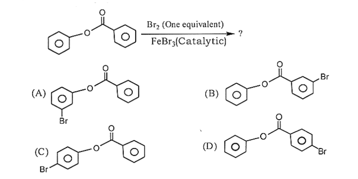 JENPAUH 2018 Chemistry Question with Answer