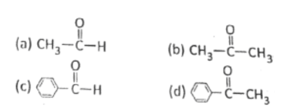 JENPAUH 2016 Chemistry Question with Answer