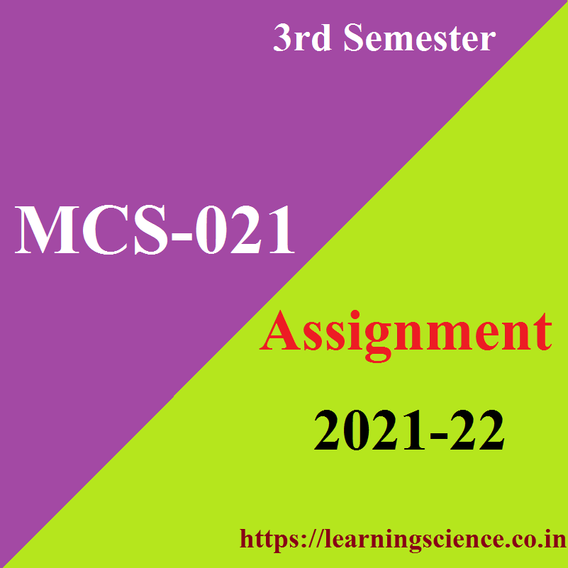 mcs 2100 financial planning assignment